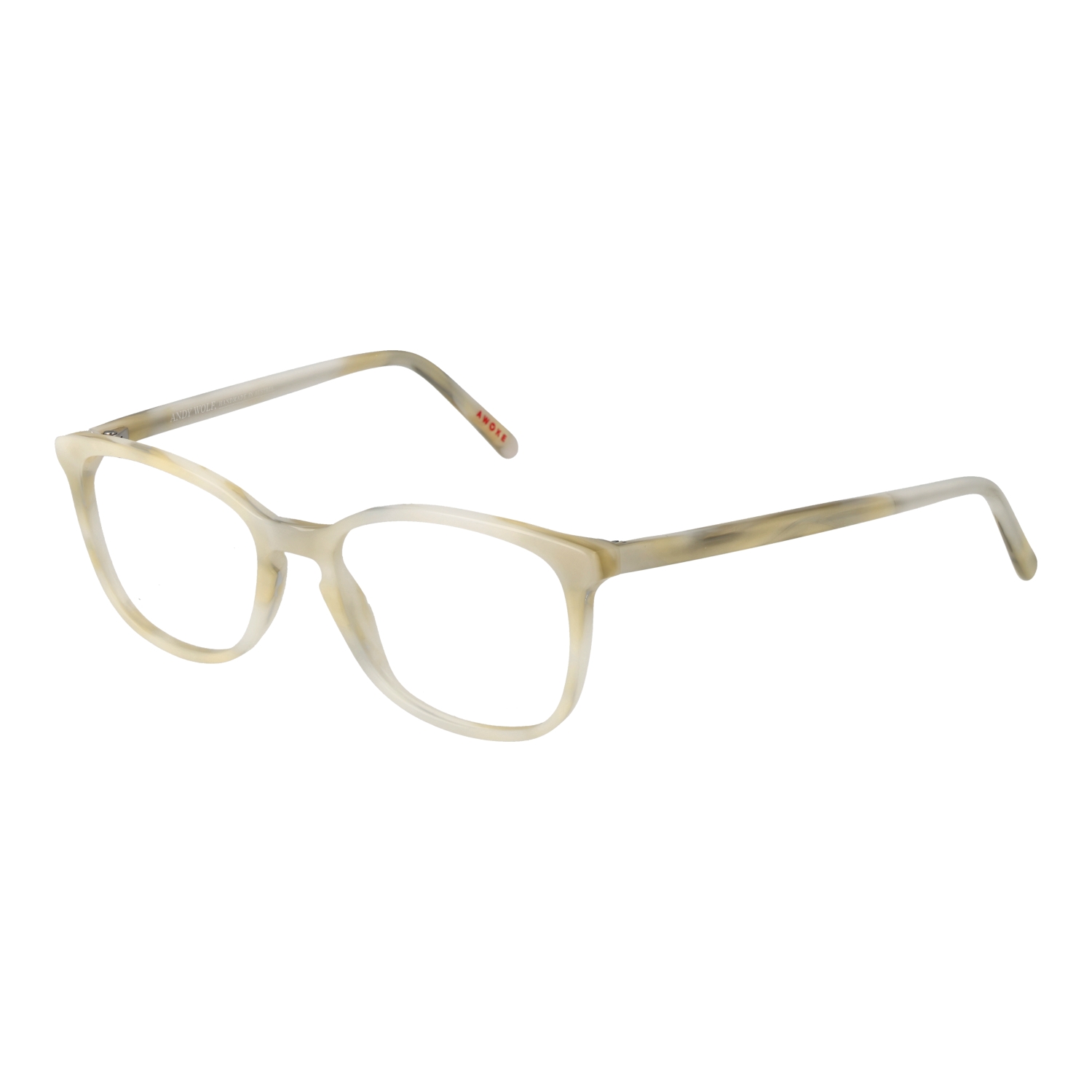 SKECHERS MOD. SE1666-D 47080