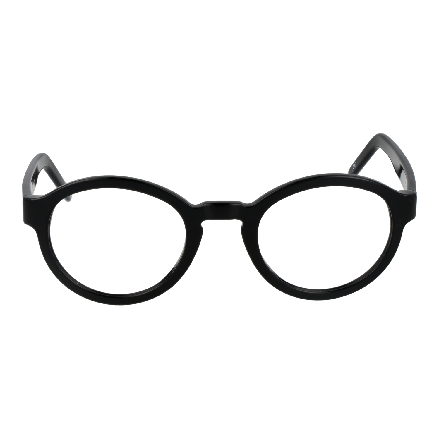ANDY WOLF MOD. 4560 51A