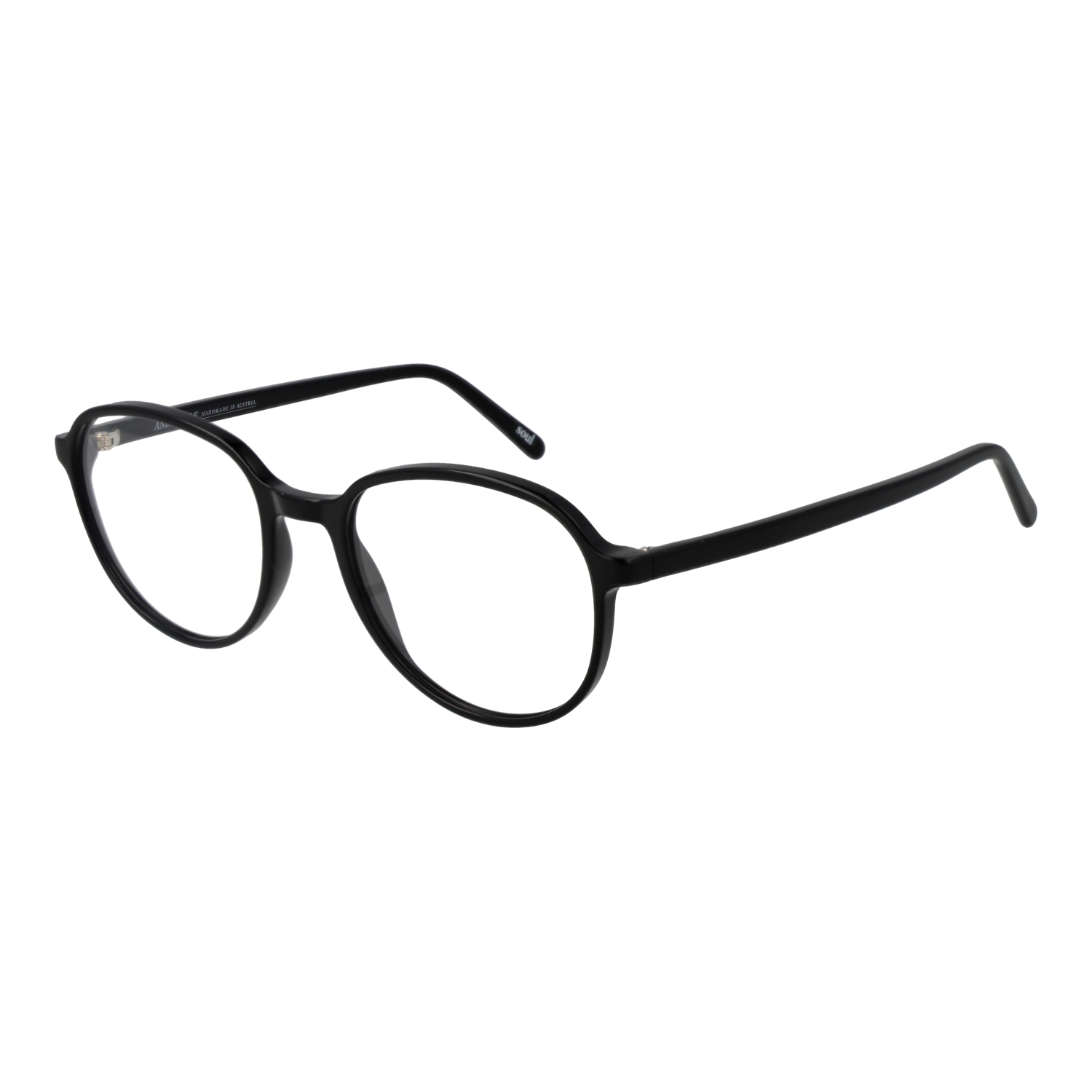 VICEROY FASHION Mod. 75334A01612