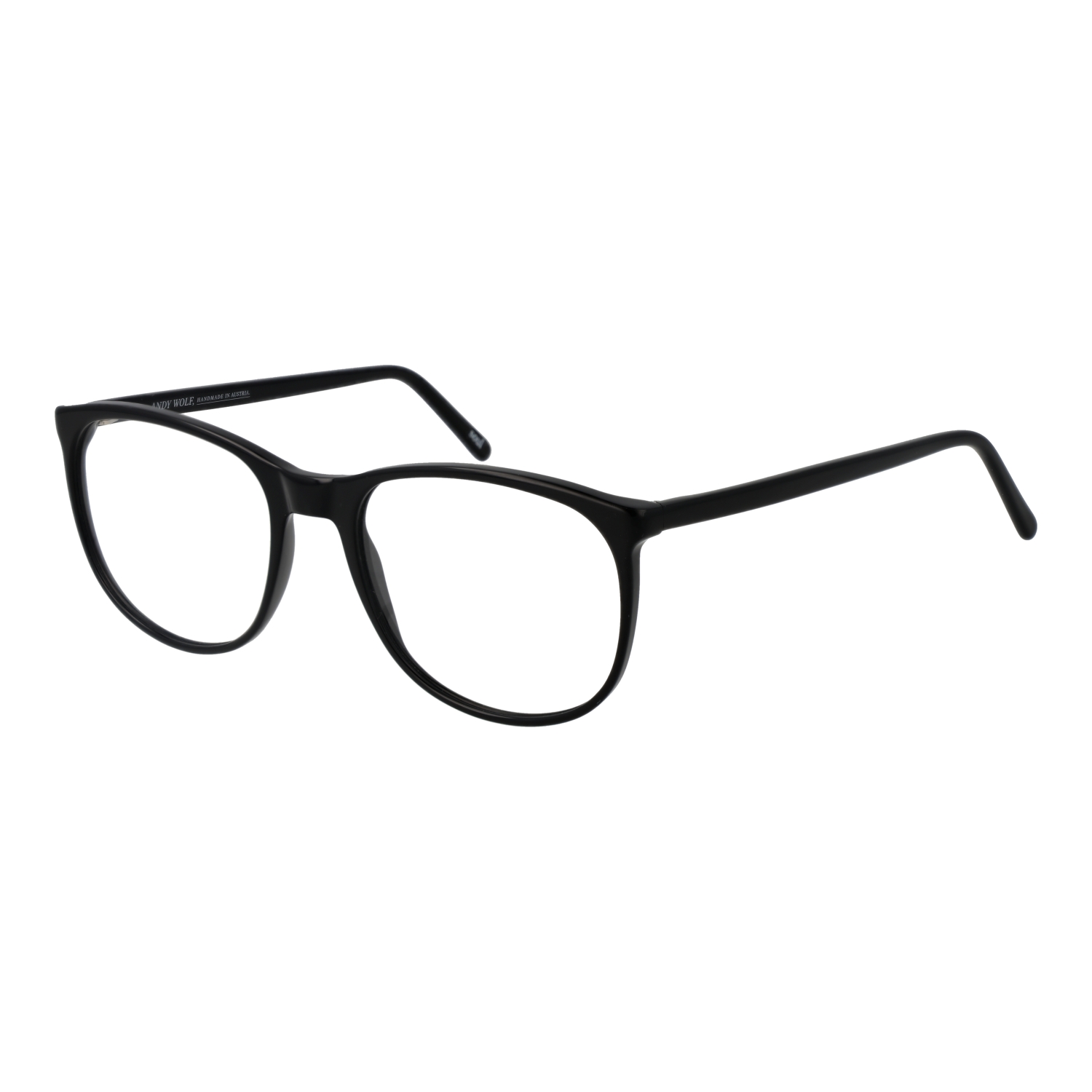 GUESS MOD. GU7840 5756B