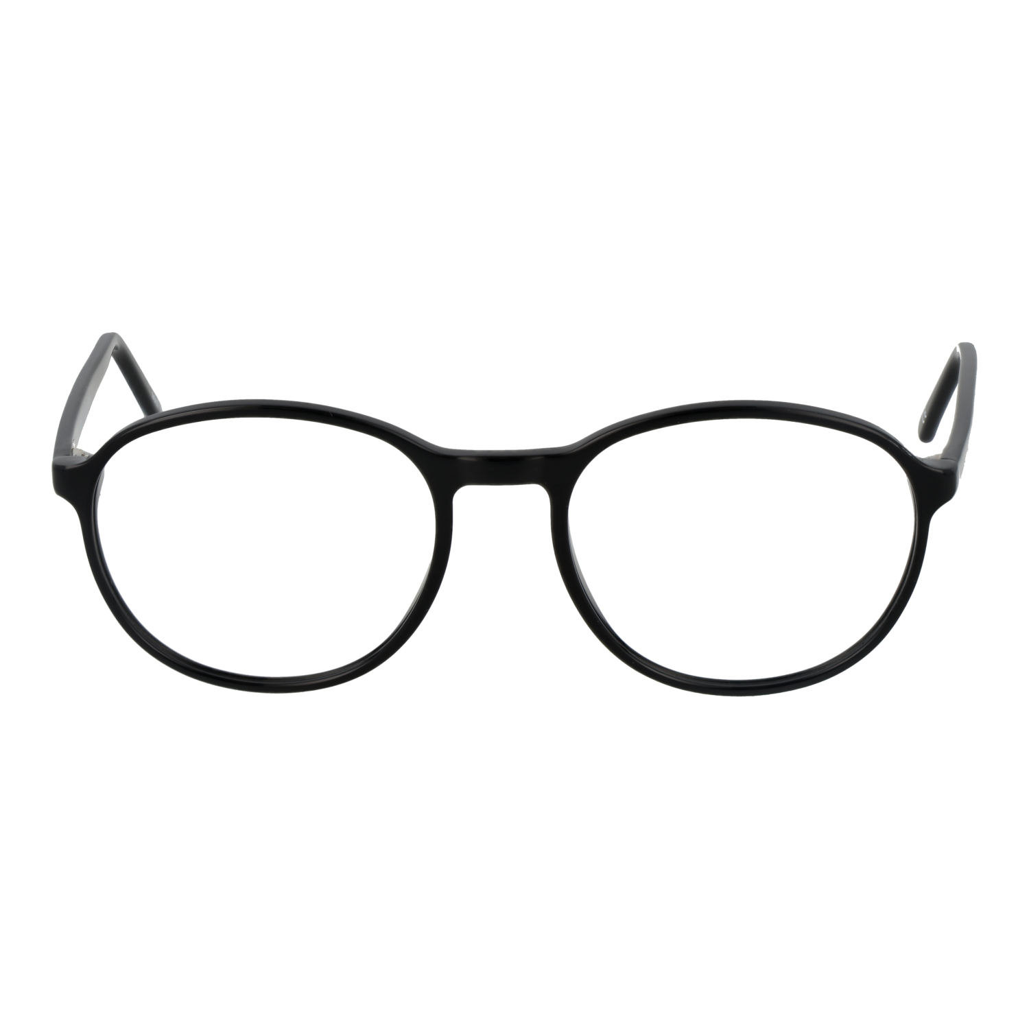ANDY WOLF MOD. 4565 54A