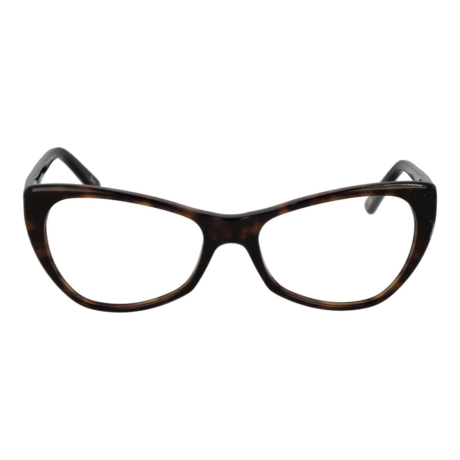 ANDY WOLF MOD. 5060 54B