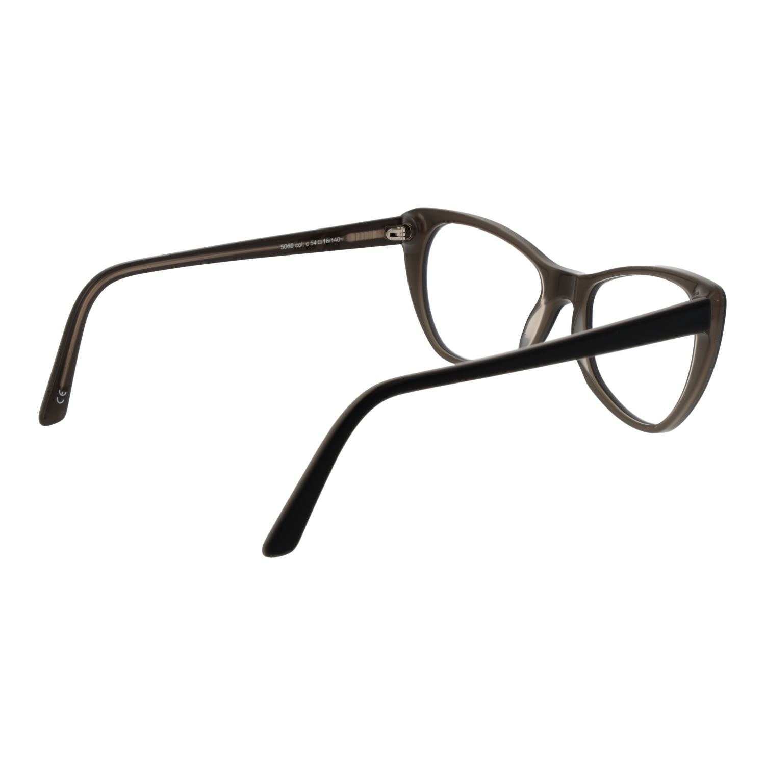 ANDY WOLF MOD. 5060 54C
