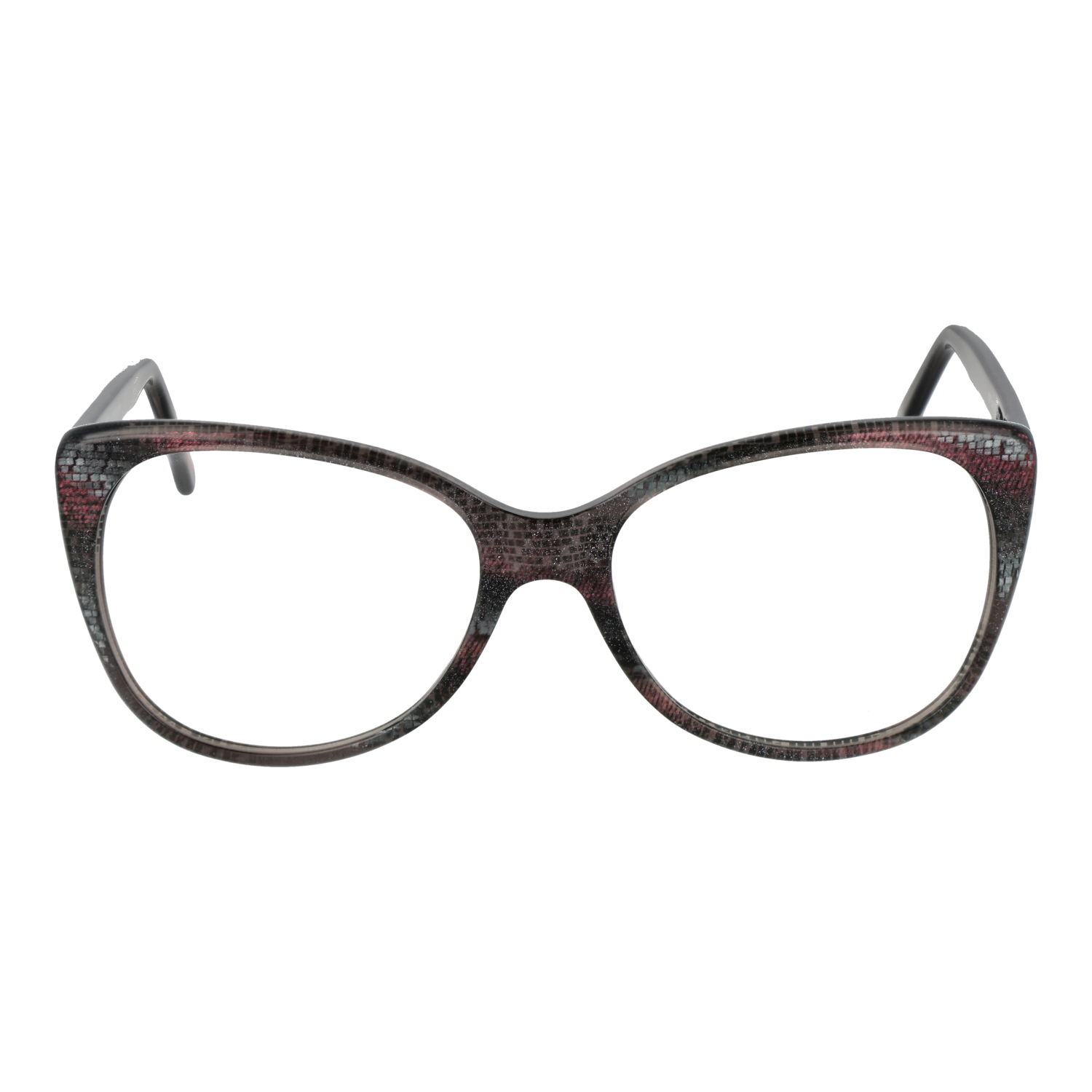 ANDY WOLF MOD. 5071 55D