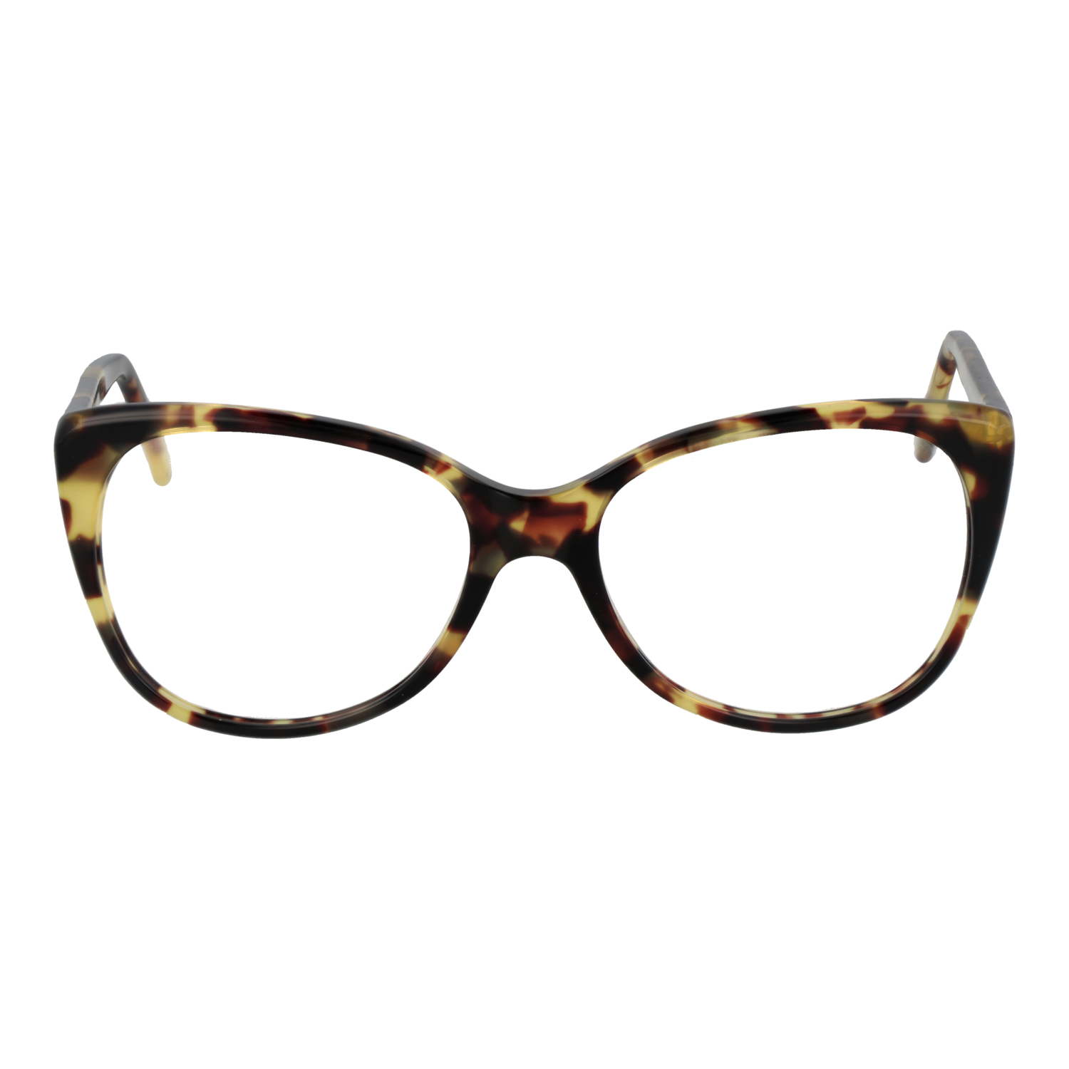 ANDY WOLF MOD. 5071 55I