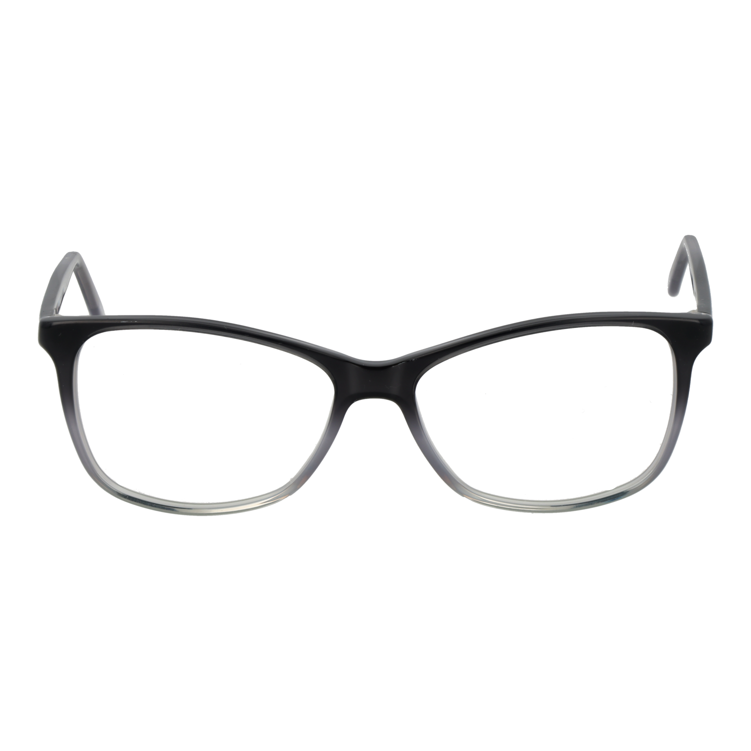 ANDY WOLF MOD. 5072 55D