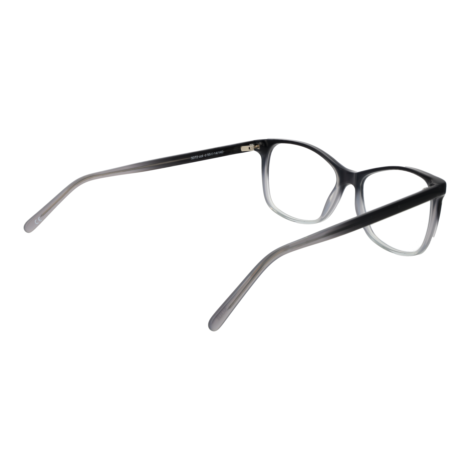 ANDY WOLF MOD. 5072 55D