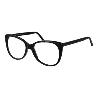 ANDY WOLF MOD. 5071 55A