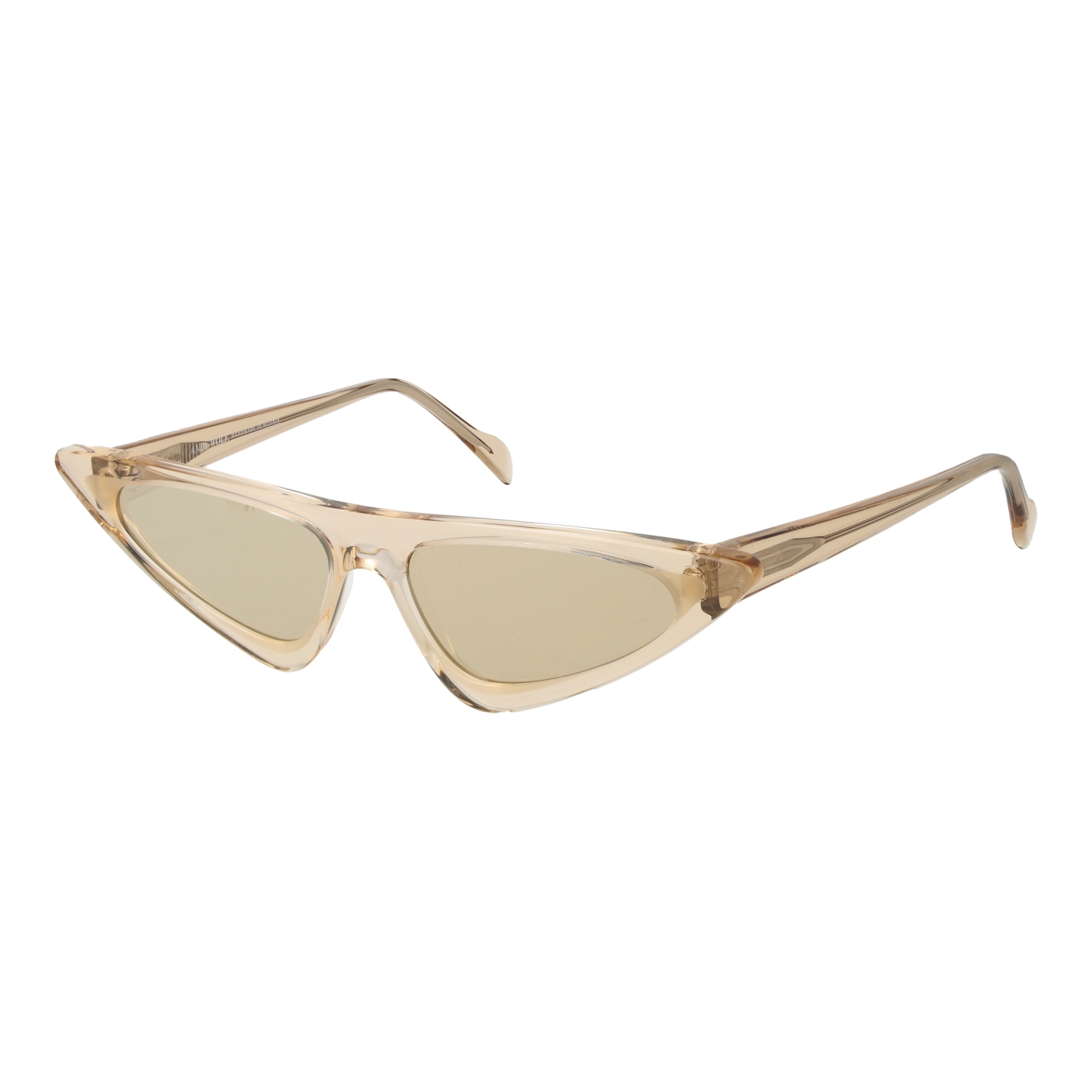 GUESS MOD. GU00103