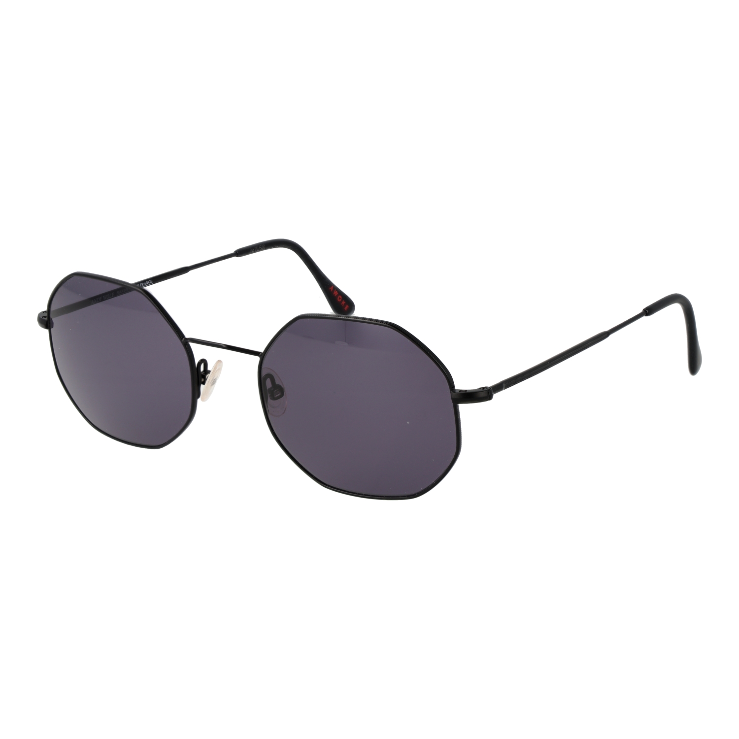 EMILIO PUCCI SUNGLASSES Mod. EP0044-O HAVANA