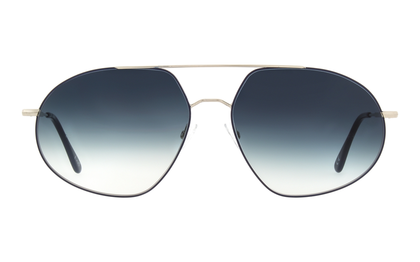 DAISY DIXON Mod. KENDALL #29 ***SPECIAL PRICE***