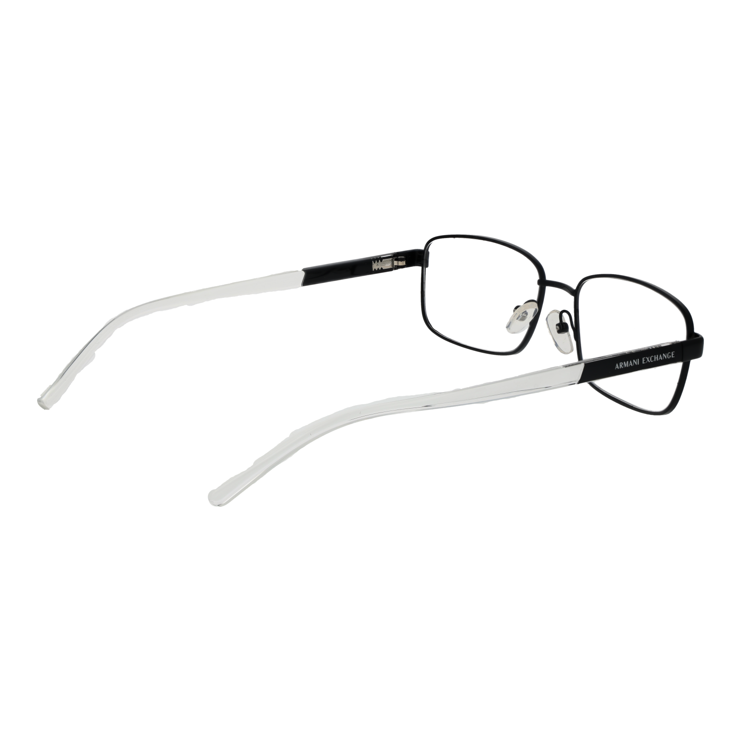 ARMANI EXCHANGE MOD. 0AX1050 566000