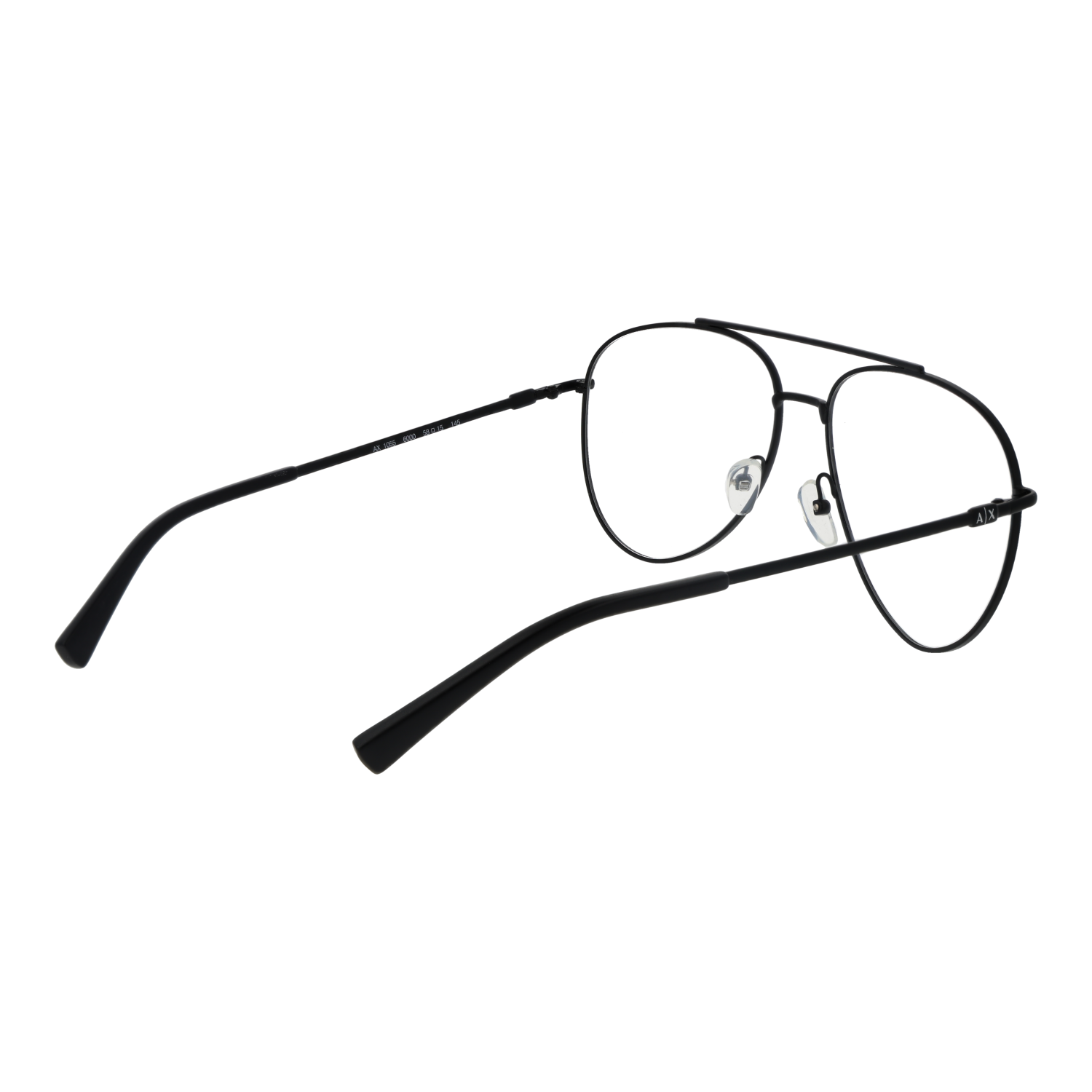 ARMANI EXCHANGE MOD. 0AX1055 586000