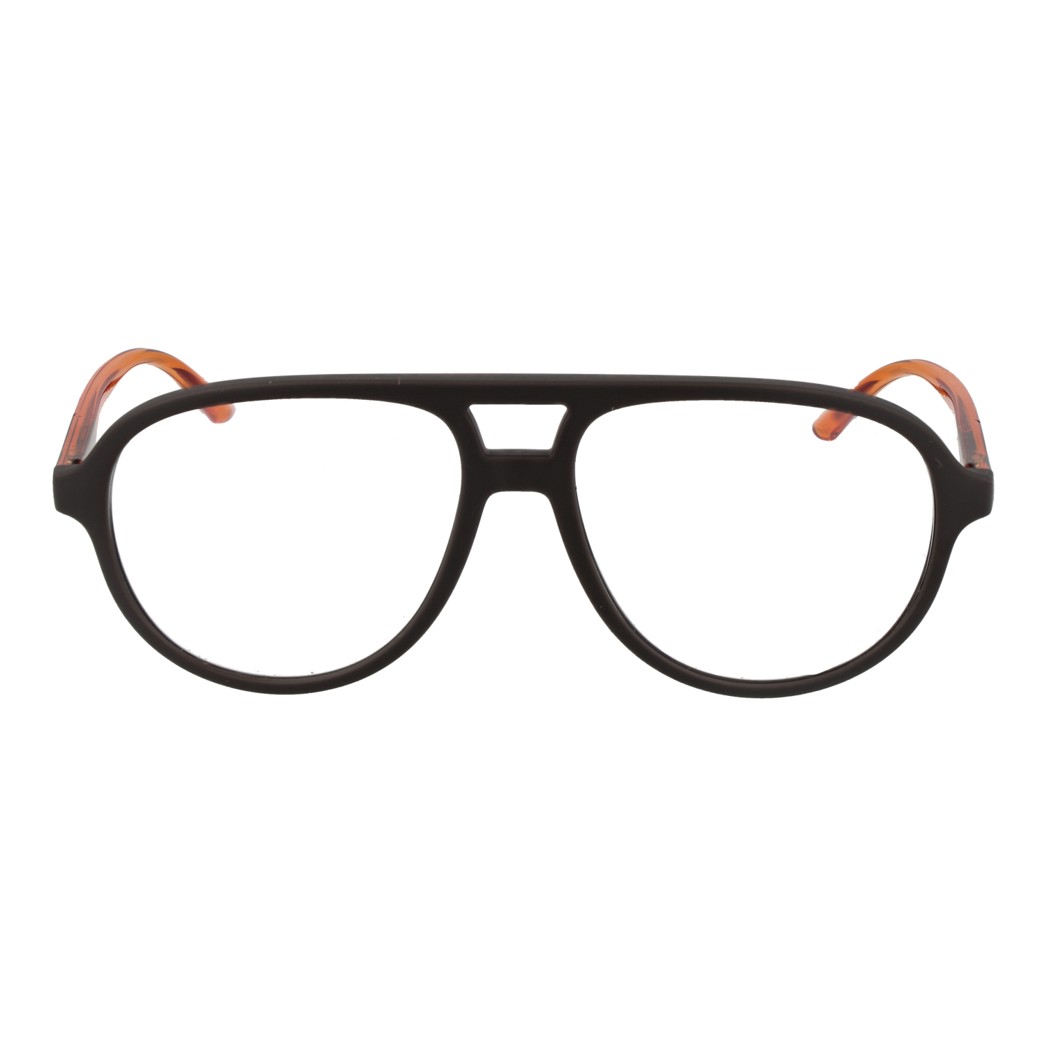 ARMANI EXCHANGE MOD. 0AX3090 558041