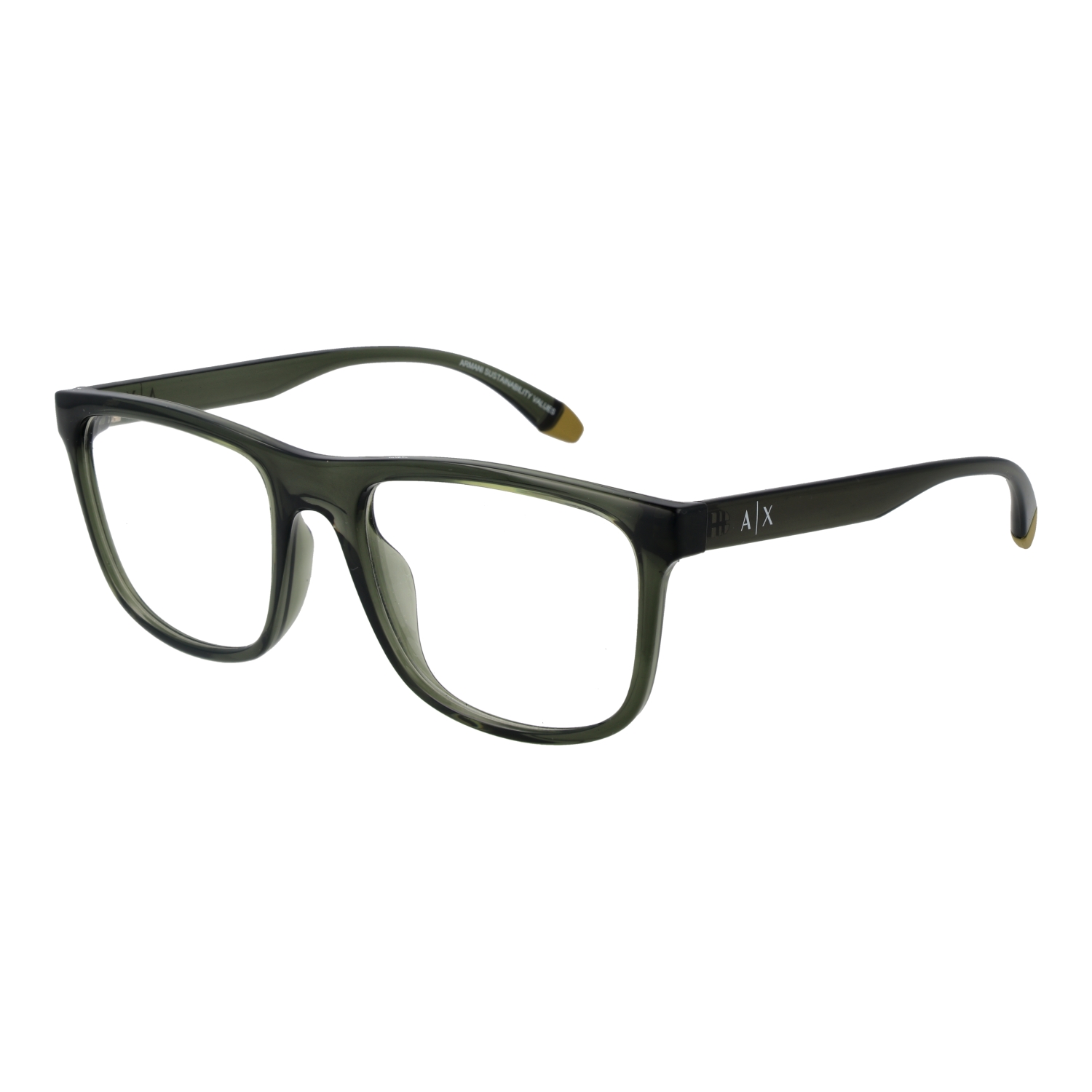 MONTBLANC FASHION ACCESSORIES Mod. 220279