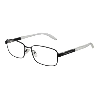 ARMANI EXCHANGE MOD. 0AX1050 566000