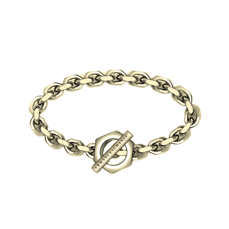 O'NEILL MOD. ONO-4537 51107
