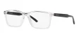 ARNETTE MOD. AKKI AN 7208
