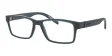 ARNETTE MOD. LEONARDO AN 7179