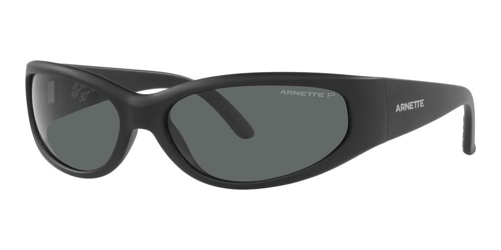 COMETE Mod. UBR191