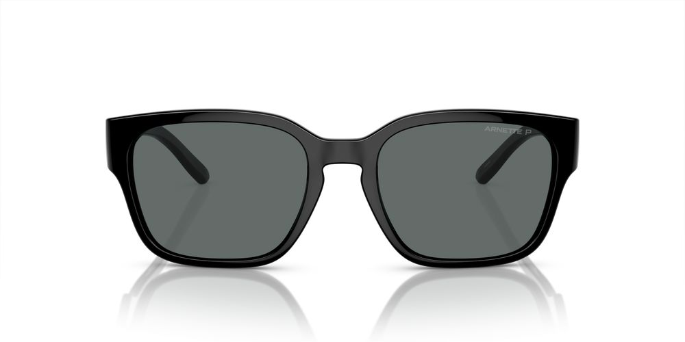 ARNETTE MOD. HAMIE AN 4325