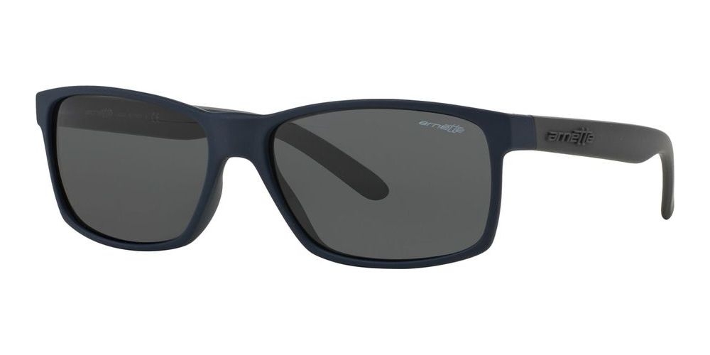 SCOTCH & SODA MOD. SS2006 53992