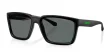 ARNETTE MOD. AN 4346