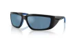 ARNETTE MOD. AN4355
