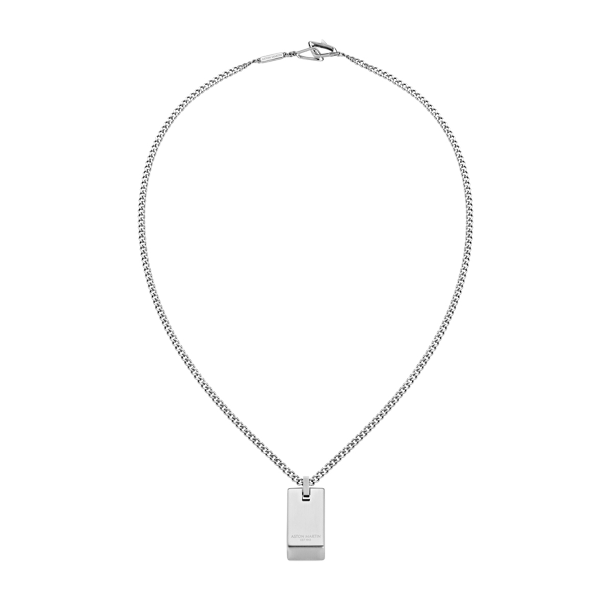 ALBERT M. JEWELS JEWELRY Mod. WSOX00396.S-24