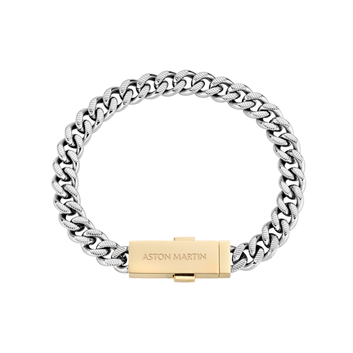 VICTORIA BECKHAM MOD. VB2634 51001