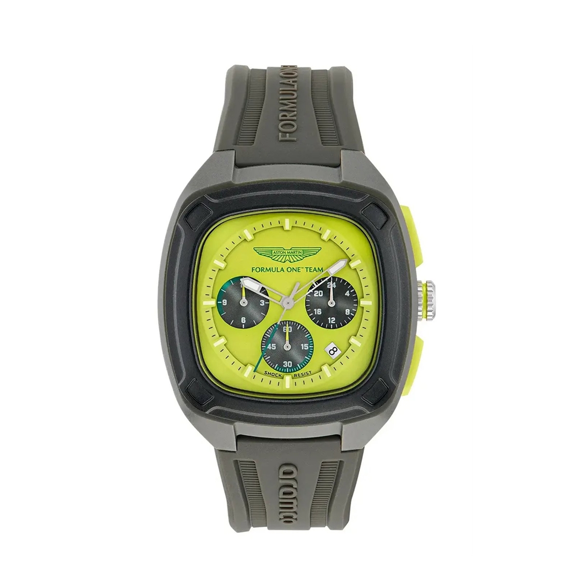 SERENGETI MOD. SS544004 55
