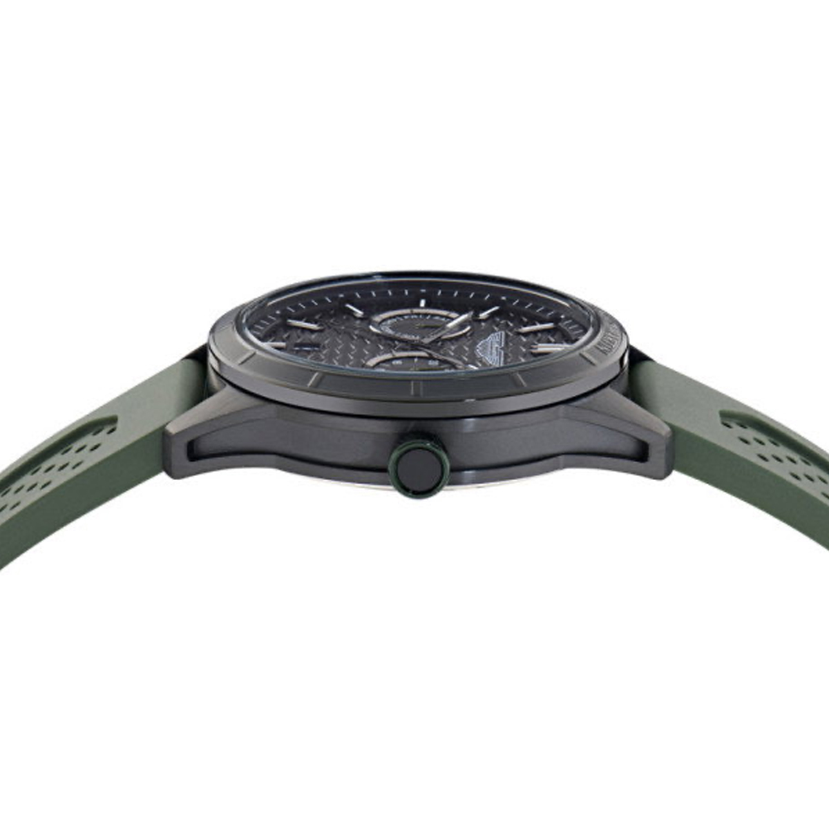ASTON MARTIN WATCHES Mod. MTIH2S604