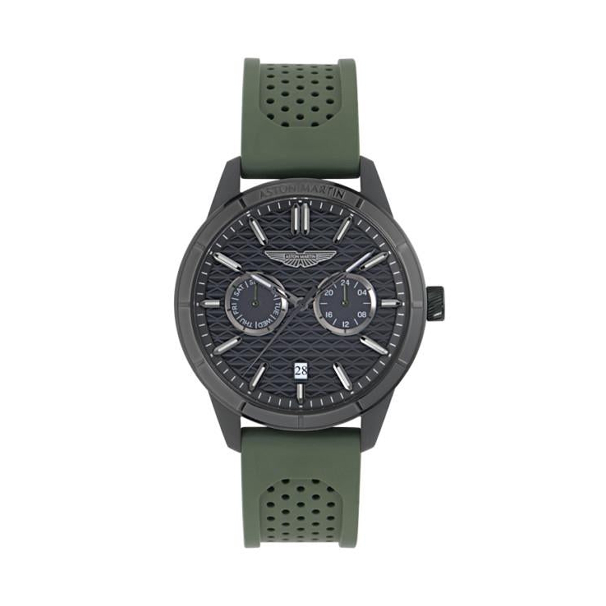 EMPORIO ARMANI JEWELS Mod. EG3592040