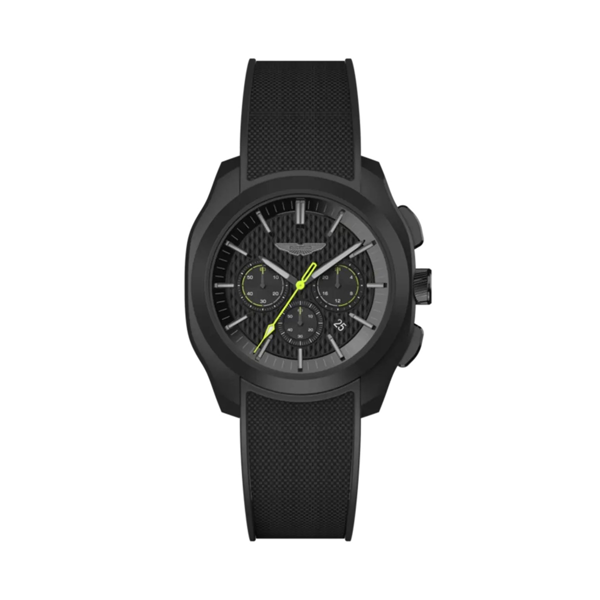 PANDORA Mod. 591469C01-20