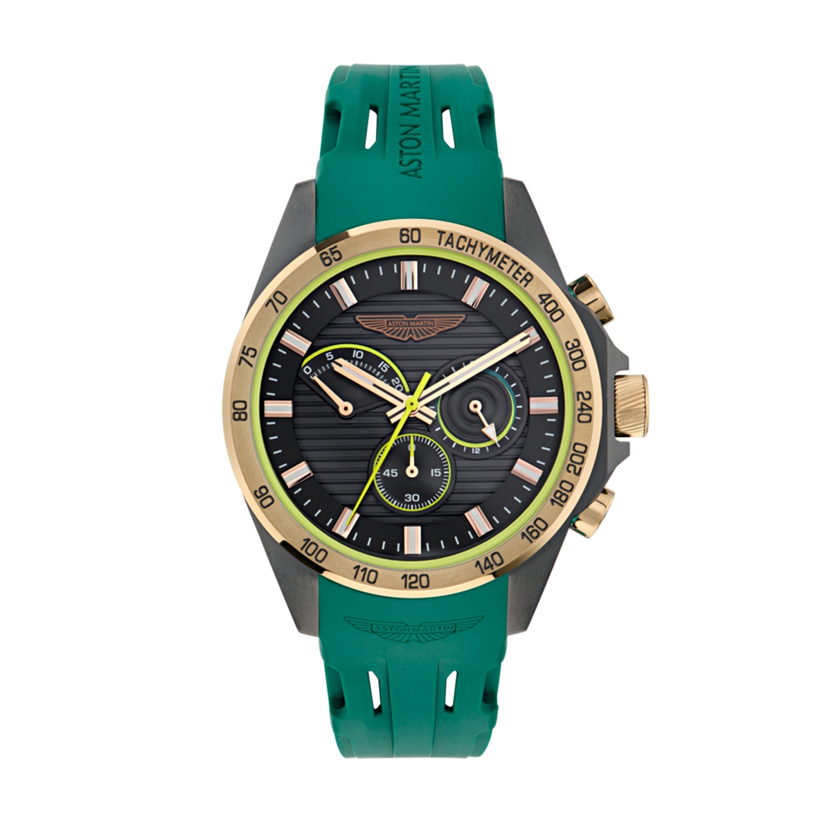 RADIANT SMARTWATCH WATCHES Mod. RAS0005TRAD
