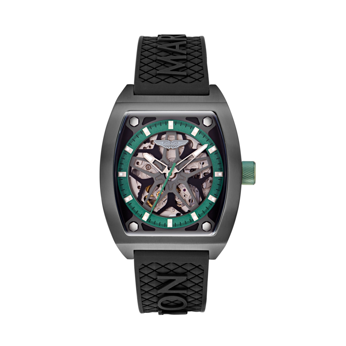 FESTINA WATCHES Mod. F20425/1