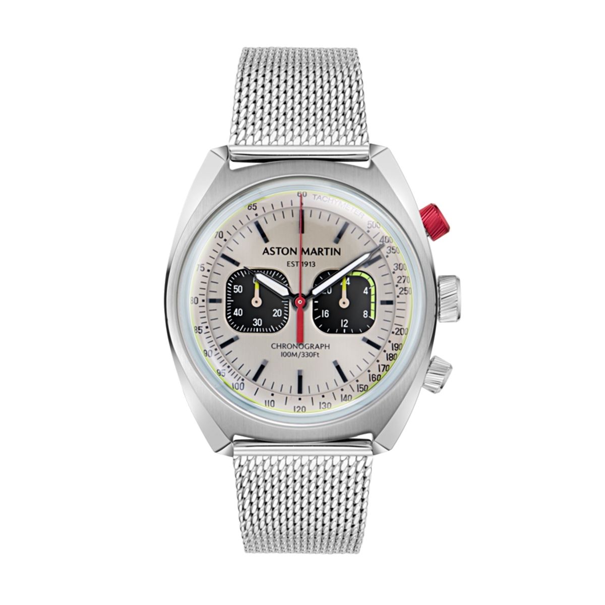 SEIKO CLOCKS WATCHES Mod. QHL062G
