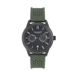 ASTON MARTIN WATCHES Mod. MTIH2S604