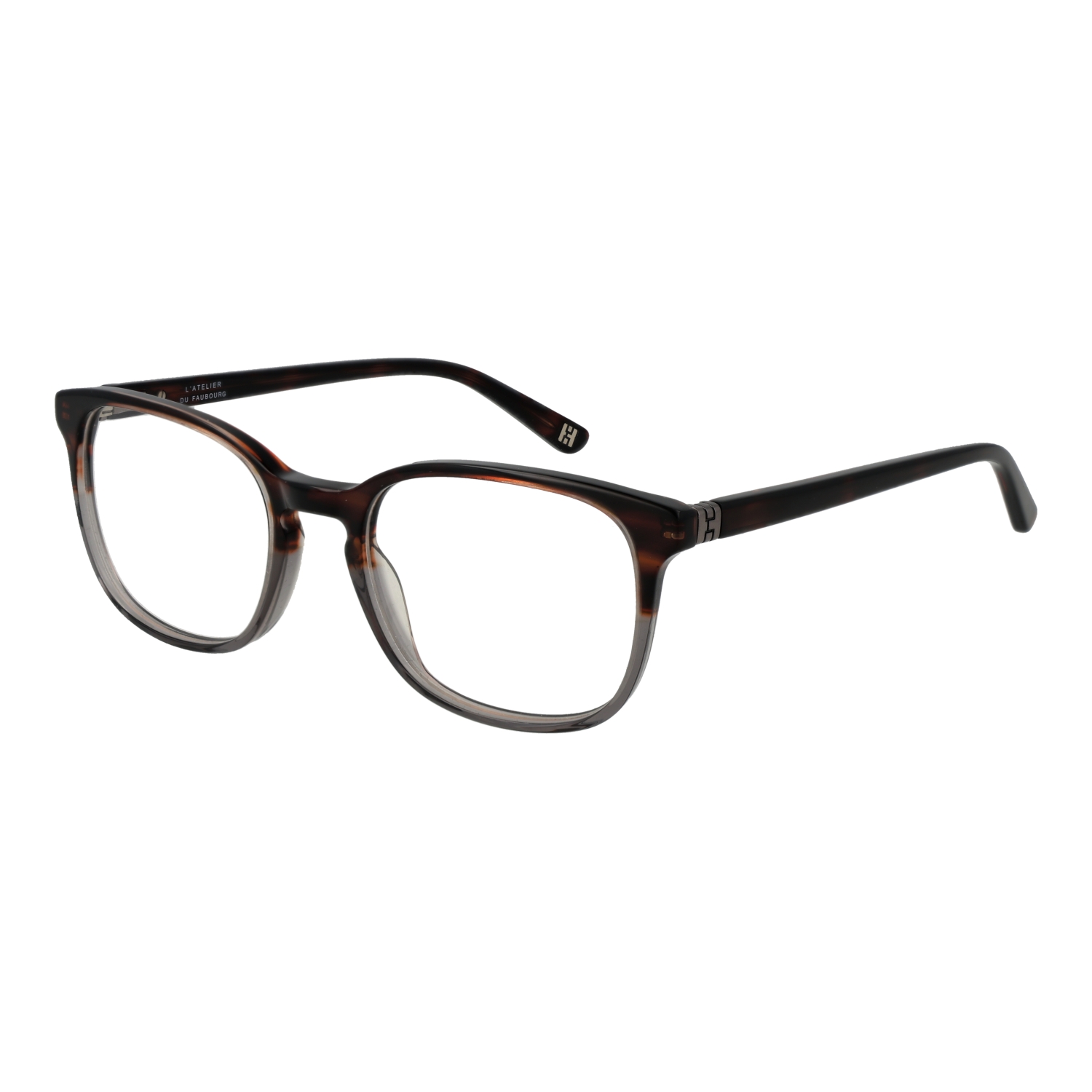TRUSSARDI MOD. TSM1005 52A01