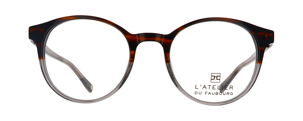 ATELIER DU FAUBOURG Mod. ADF1705-300-48