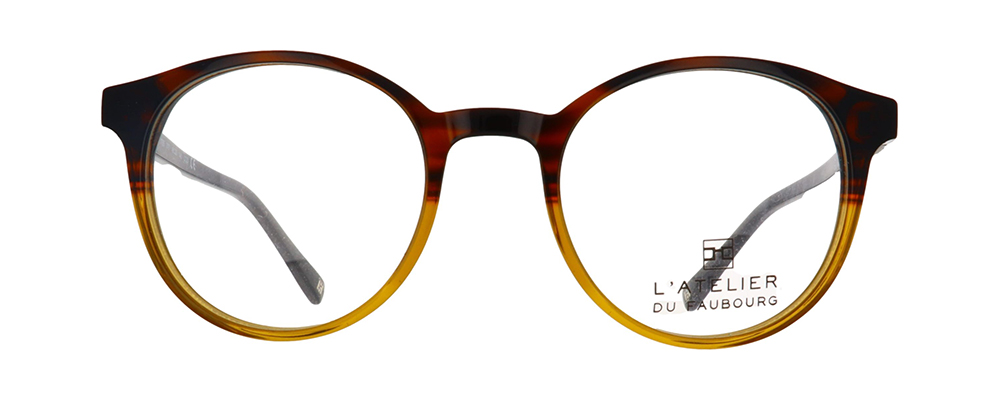 ATELIER DU FAUBOURG Mod. ADF1705-310-48