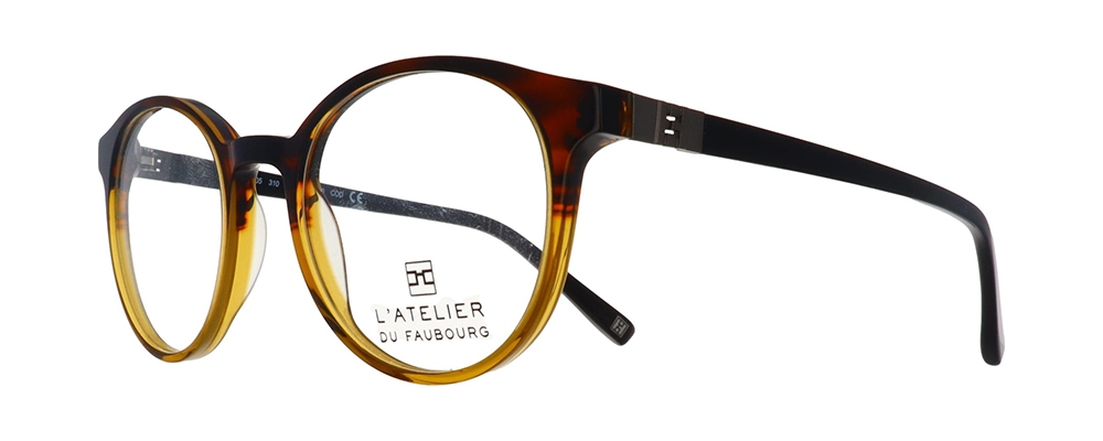 ATELIER DU FAUBOURG Mod. ADF1705-310-48