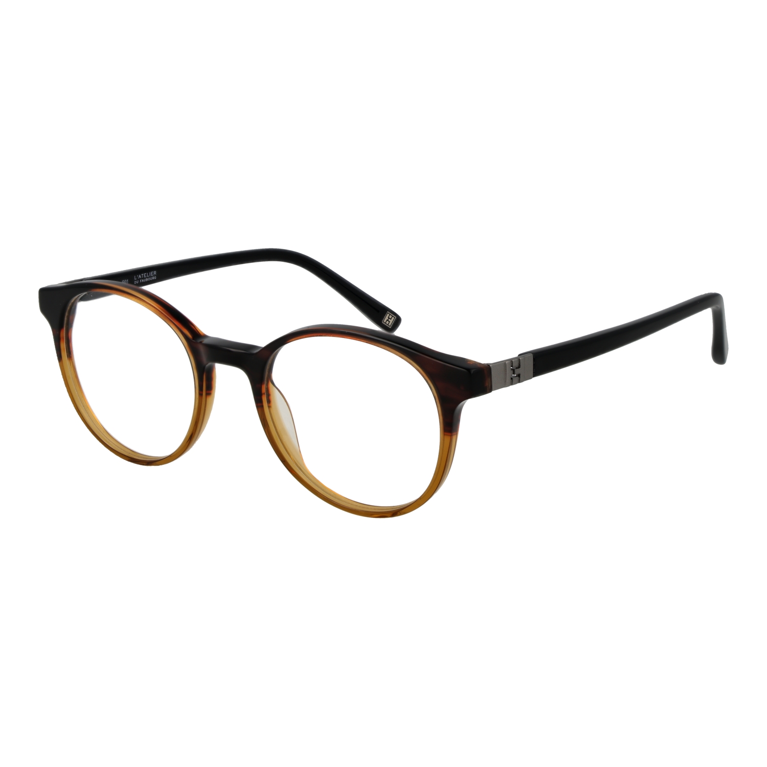 CALVIN KLEIN Mod. 1681307