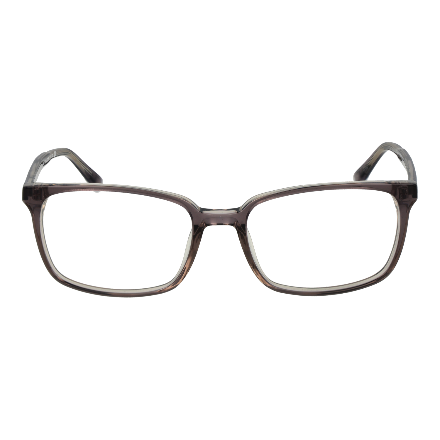 ATELIER DU FAUBOURG MOD. ADF1706 54100