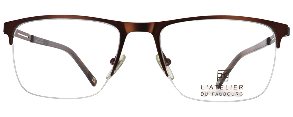 ATELIER DU FAUBOURG Mod. ADF1803-315-55