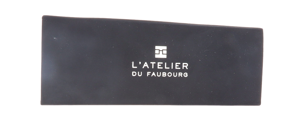 ATELIER DU FAUBOURG Mod. ADF1901-332-48