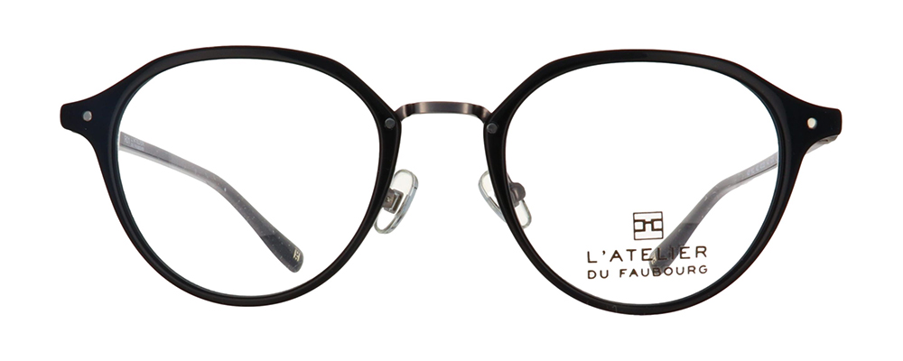 ATELIER DU FAUBOURG Mod. ADF1902-402-48