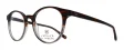 ATELIER DU FAUBOURG Mod. ADF1705-300-48