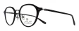 ATELIER DU FAUBOURG Mod. ADF1902-402-48