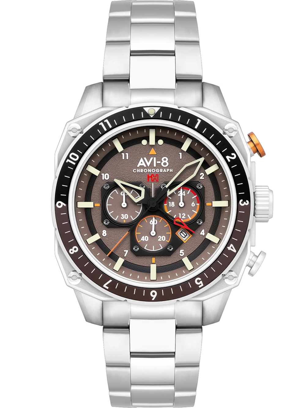 ETRO MOD. ETRO 0009_S
